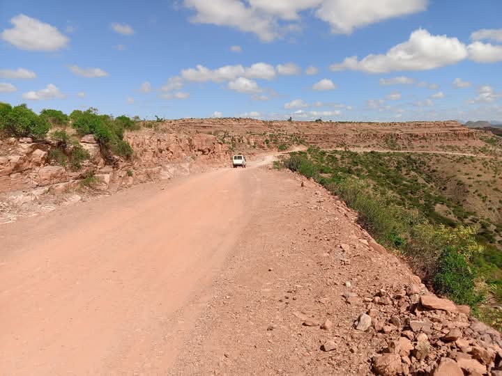 WhatsApp Image 2025-01-27 at 2.35.00 PM