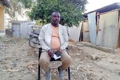 WhatsApp Image 2025-01-27 at 2.34.35 PM