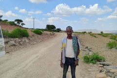 WhatsApp Image 2025-01-27 at 2.34.43 PM (1)