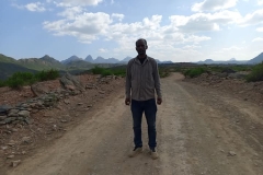 WhatsApp Image 2025-01-27 at 2.34.43 PM