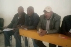 WhatsApp Image 2025-01-27 at 2.34.52 PM