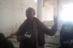 WhatsApp Image 2025-01-27 at 2.34.53 PM