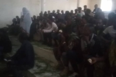 WhatsApp Image 2025-01-27 at 2.34.55 PM