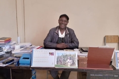 WhatsApp Image 2025-01-27 at 2.34.56 PM