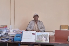 WhatsApp Image 2025-01-27 at 2.34.57 PM