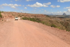 WhatsApp Image 2025-01-27 at 2.34.59 PM