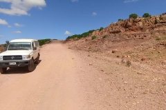 WhatsApp Image 2025-01-27 at 2.35.04 PM